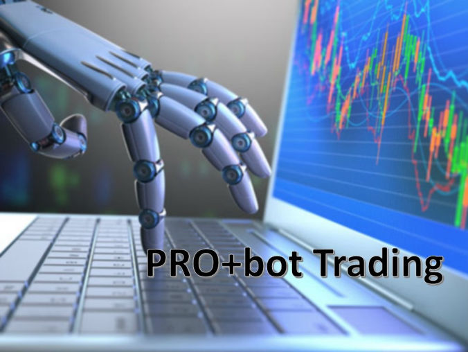 binary forex auto trade robot bot profit payment millionaire billionaire rich invest buy iq option index win binomo olymp fiverr pro+bot probot success 100 % signal bitcoin luxury lifestyle manage money $