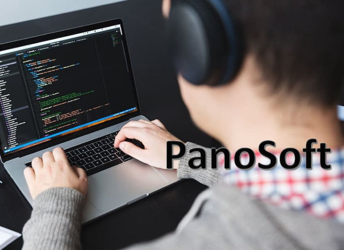 Panorama Soft